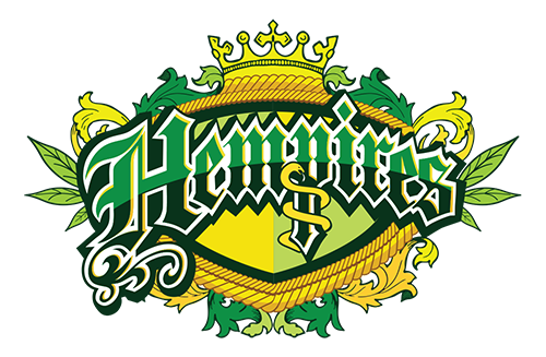 Hempires Inc.