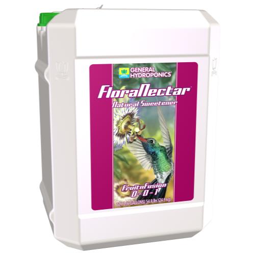 General Hydroponics Flora Series Trio Bundle | In-Stock - Buy Now! - GARDEN SUPPLY GUYS