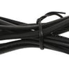 Gavita Interconnect Cables