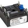 Titan Controls® Helios® Panel Timing Module