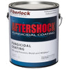 Fiberlock AfterShock