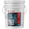 Fiberlock Gen 3 Low Voc Mold Coat