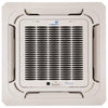 Ideal-Air™ Pro-Dual™ 24,000 BTU Multi-Zone Heating & Cooling Ceiling Mount Cassette
