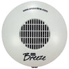 Ona Breeze Dispenser Fan