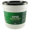 Ona Apple Crumble Gel