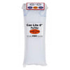 Can-Filter® Can-Lite™ Pre-Filters