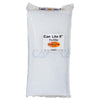 Can-Filter® Can-Lite™ Pre-Filters