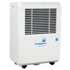 Ideal-Air™ Dehumidifiers 22, 30 & 50 Pint