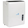 Ideal-Air™ Dehumidifier 60 Pint