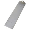 Quest Overhead Dehumidifier Hanging Bracket