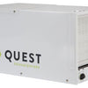 Quest Dehumidifier 70 Pint