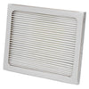 Quest 70 Pint MERV-13 Replacement Filter