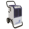 Ideal-Air™ Pro Series Dehumidifier 100 Pint