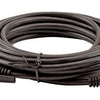 Titan Controls® 15 ft Sensor Extension Cable