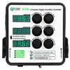 Titan Controls® Eos® Complete Digital Humidity Controller