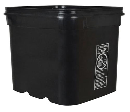 EZ Stor™ Container/Buckets Lid