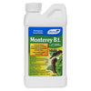 Monterey B.t.