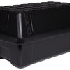 EZ-Clone® Low Pro 32 Cutting System Black