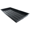 Botanicare® Grow Trays Inside Dimension (ID) - Black