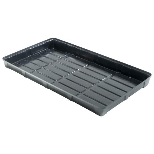 Botanicare® Rack Tray 2 ft x 4 ft