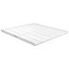 Botanicare® CT Trays - 4 Foot