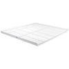 Botanicare® CT Trays - 5 Foot