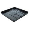 Botanicare® Low Tide Trays Black