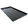 Botanicare® Low Tide Trays Black