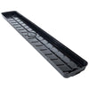 Botanicare® Low Tide Trays Black