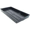 Botanicare® Trays Outside Dimension (OD) - Black