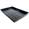 Botanicare® Trays Outside Dimension (OD) - Black