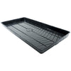 Botanicare® Trays Outside Dimension (OD) - Black