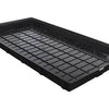 Duralastics® Trays Inside Dimension (ID) - Black