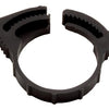 Hydro Flow® Nylon Hose Clamps