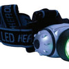 Grower's Edge® Green Eye® LED Headlight