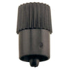 Jain Irrigation Port Plugs for Octa-Bubbler®