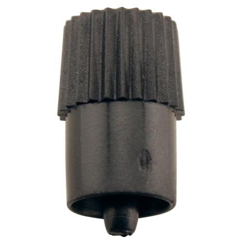 Jain Irrigation Port Plugs for Octa-Bubbler®