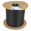 Hydro Flow® EZ Flex® PVC Tubing