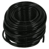 Hydro Flow® Premium Vinyl Tubing - Black