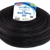 Hydro Flow® Premium Vinyl Tubing - Black