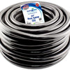 Hydro Flow® Premium Vinyl Tubing - Black