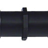 Hydro Flow® Premium Barbed Fittings & Valves with Bump Stop 3/4 in