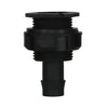 Botanicare® Ebb & Flow Fittings