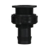 Botanicare® Ebb & Flow Fittings