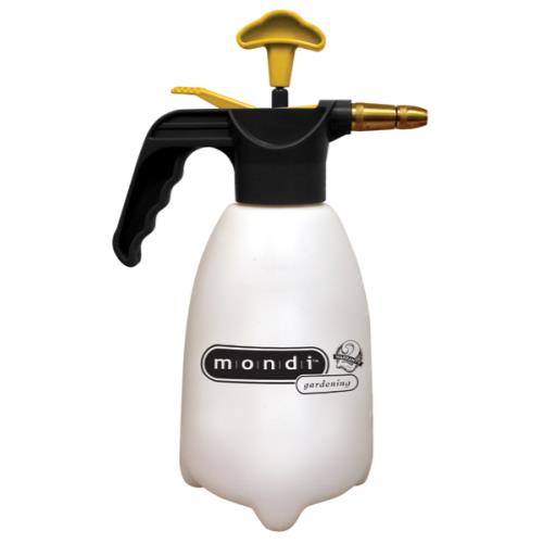 Mondi™ Mist & Spray Deluxe Sprayer 2.1 Quart