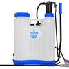 Rainmaker® Backpack Sprayer