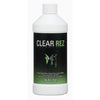 EZ-Clone® Clear Rez