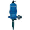 Dosatron Water Powered Doser 40 GPM 1:3000 to 1:800 - 1-1/2 in Kit (D8RE3000VFBPHY)