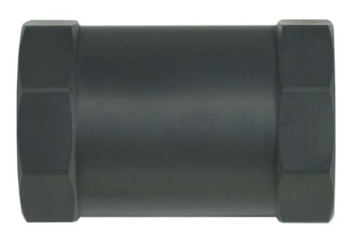 Dilution Solutions Flow Restrictors – ¾” (FR34-10GPM or FR34-14GPM)