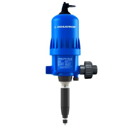 Dosatron Water Powered Doser
